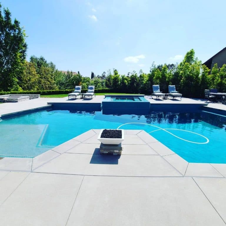 Orange County Pool Services