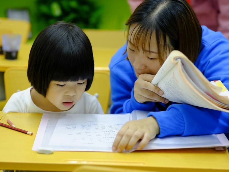 Appletree Learning Academy
