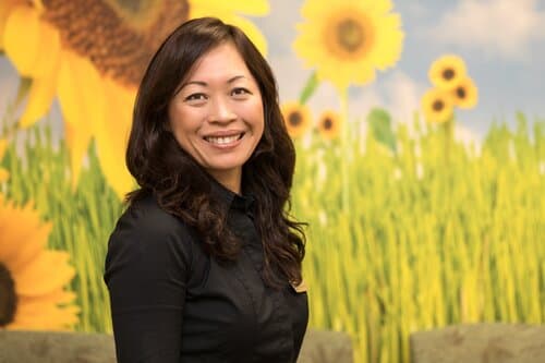 Pharmacy For Living Well