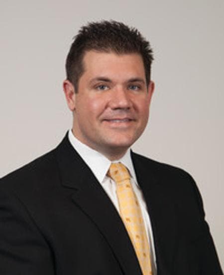 Bayless Insurance Agency, Inc.