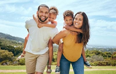 Anaheim Hills Village Dentistry