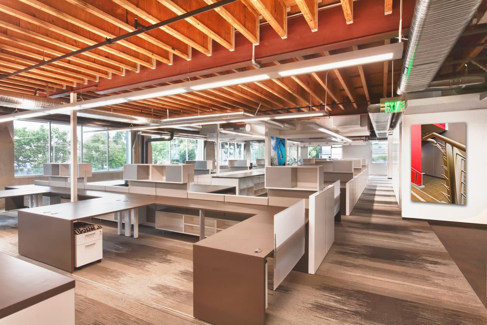 Pacific Construction Group
