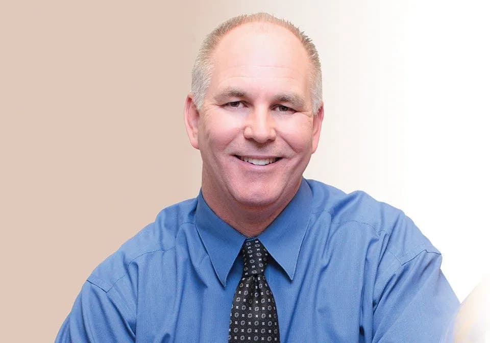 Canyon View Dentistry