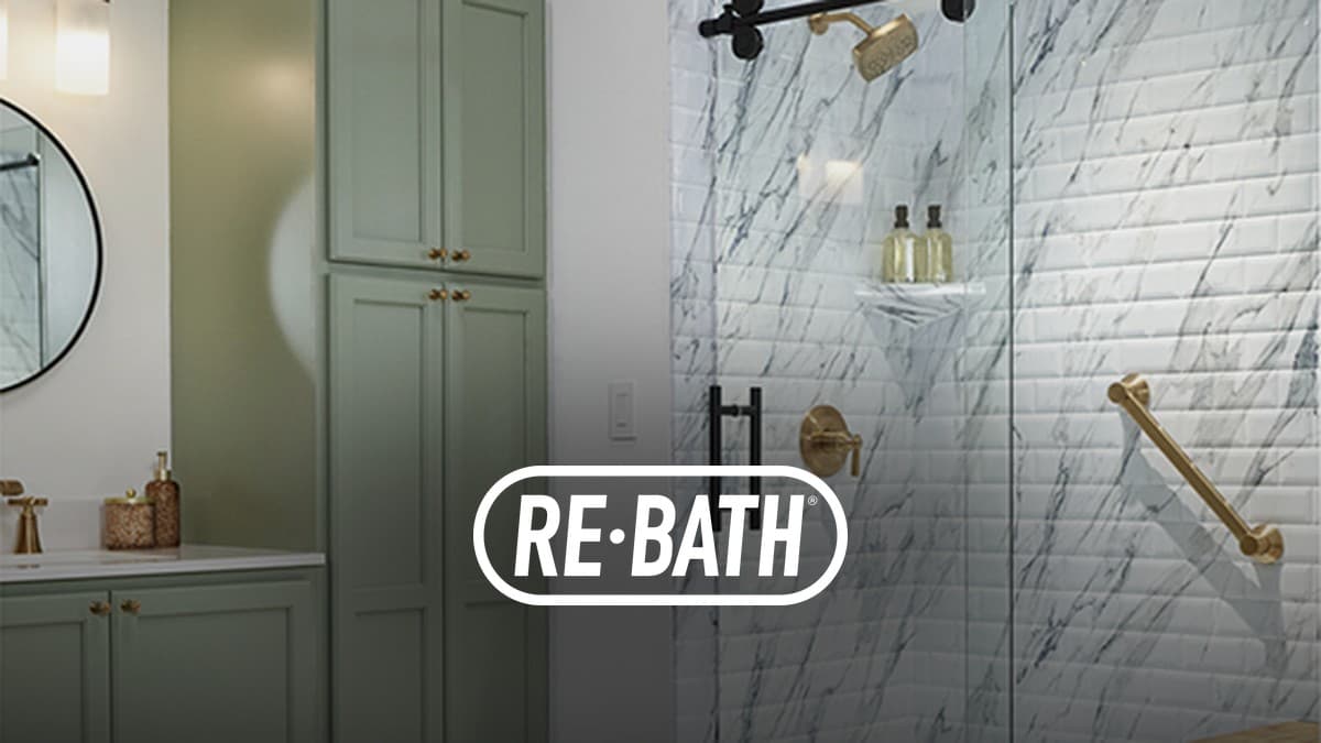 Re-bath Orange County