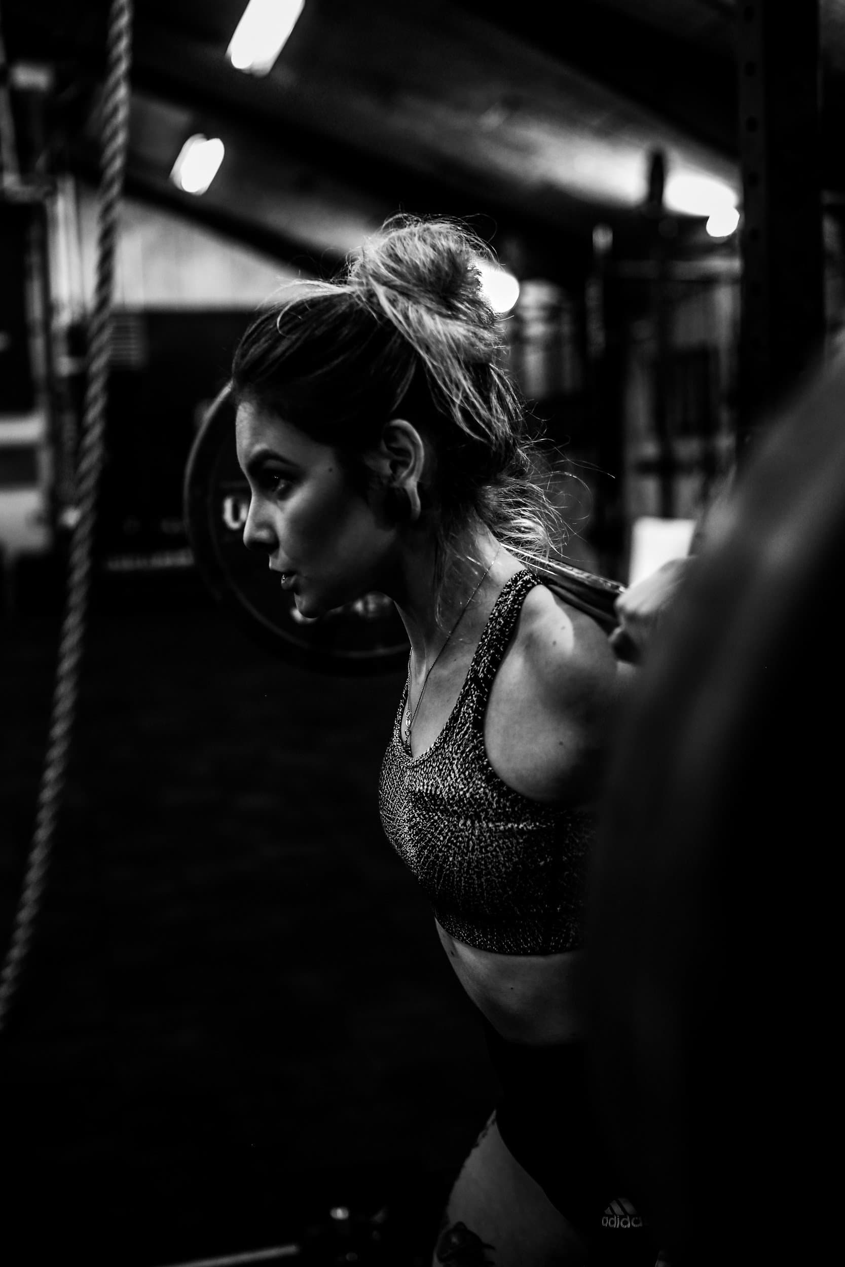 G1 Fitness Llc