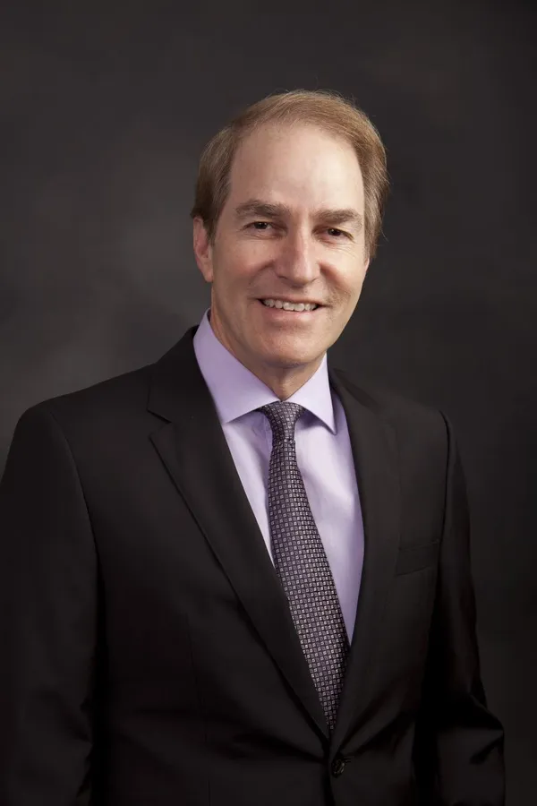 Aesthetic Dermatology & Laser Center