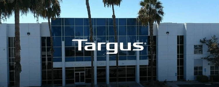Targus Us Llc