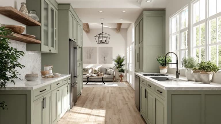 California Signature Kitchen Bath & Flooring Inc