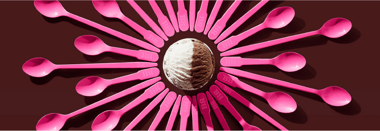 Anaheim Baskin Robbins