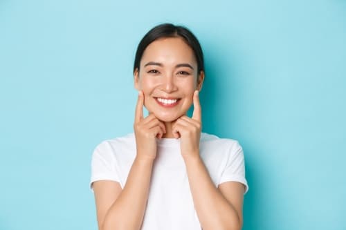 Unique Dental
