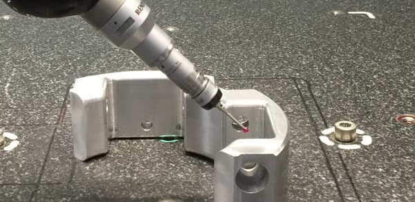X Y Z Cmm Solutions
