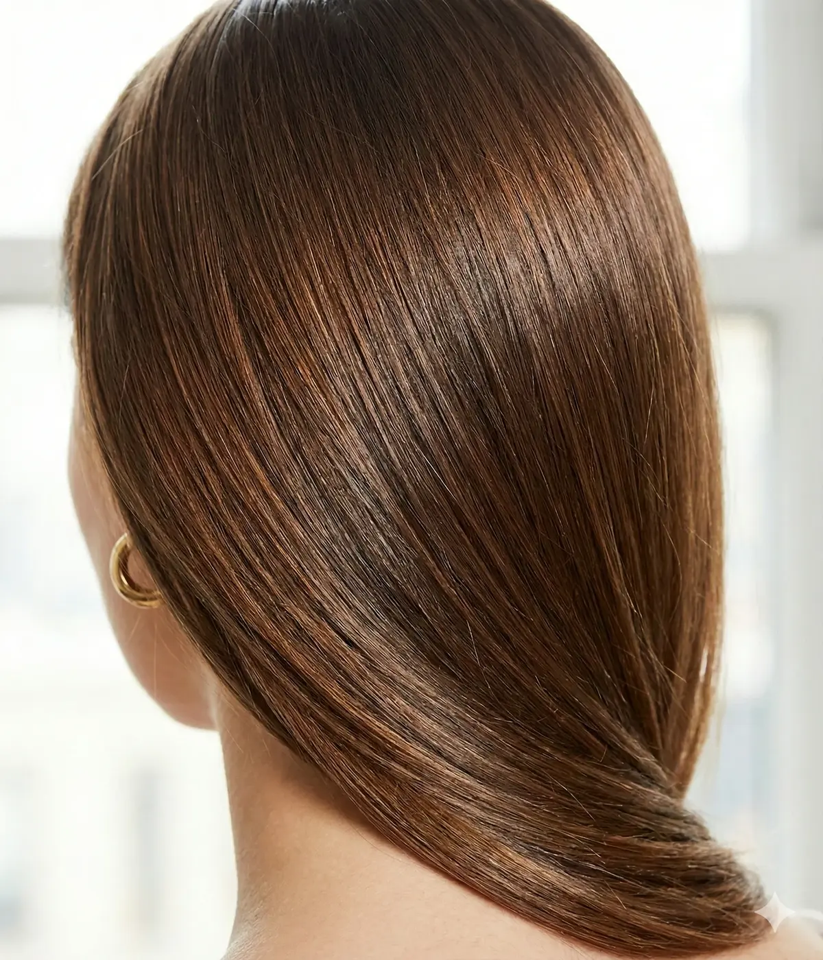 F&J Beauty Studio