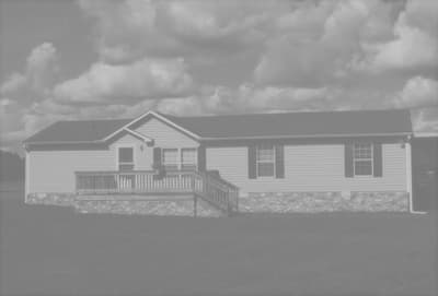 Western Skies Mobile Home Esta