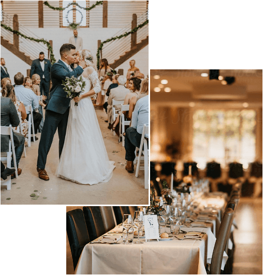 GBS Linens - Anaheim (Corporate Headquarters)