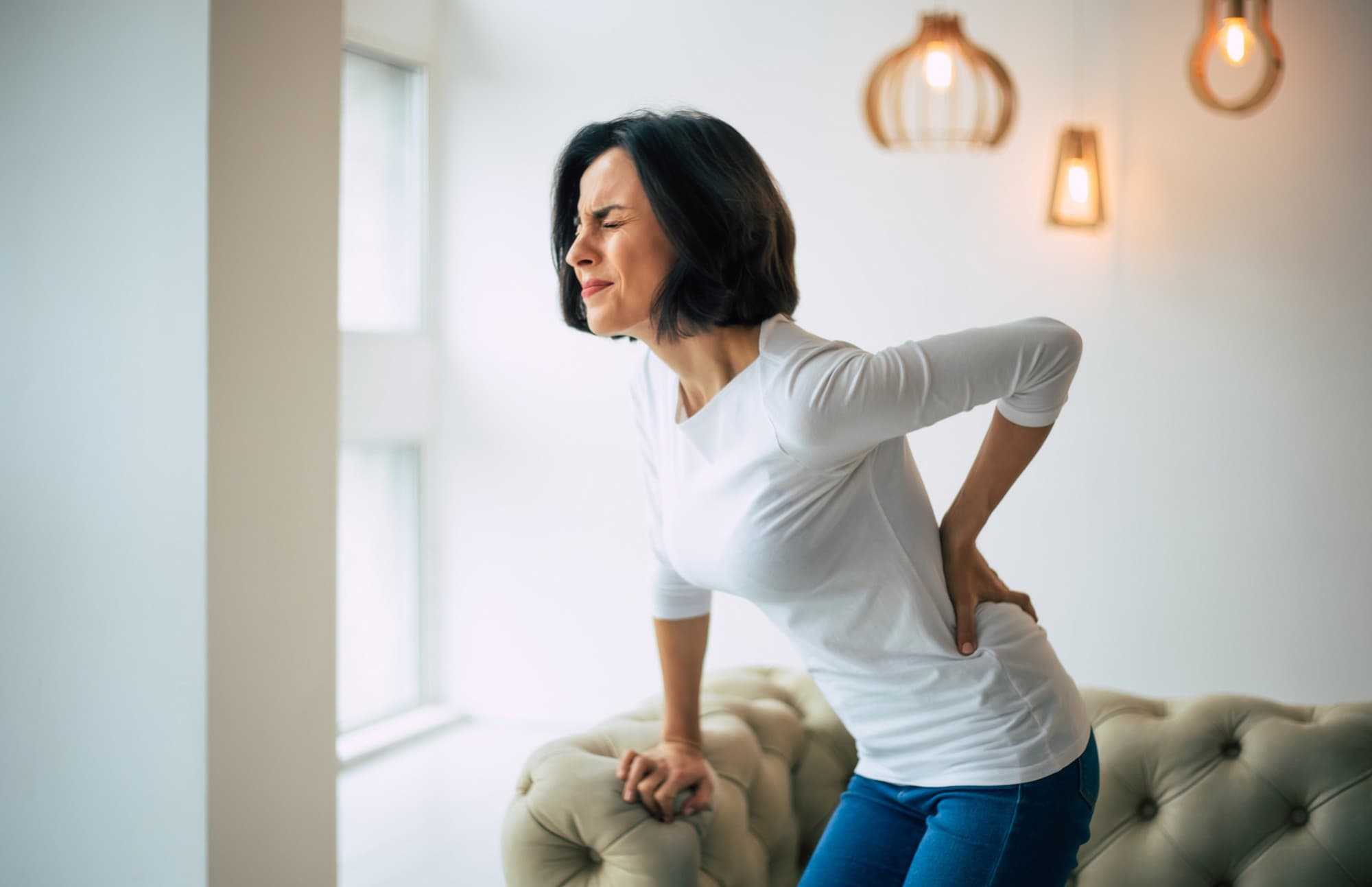 Adeva Chiropractic Clinic