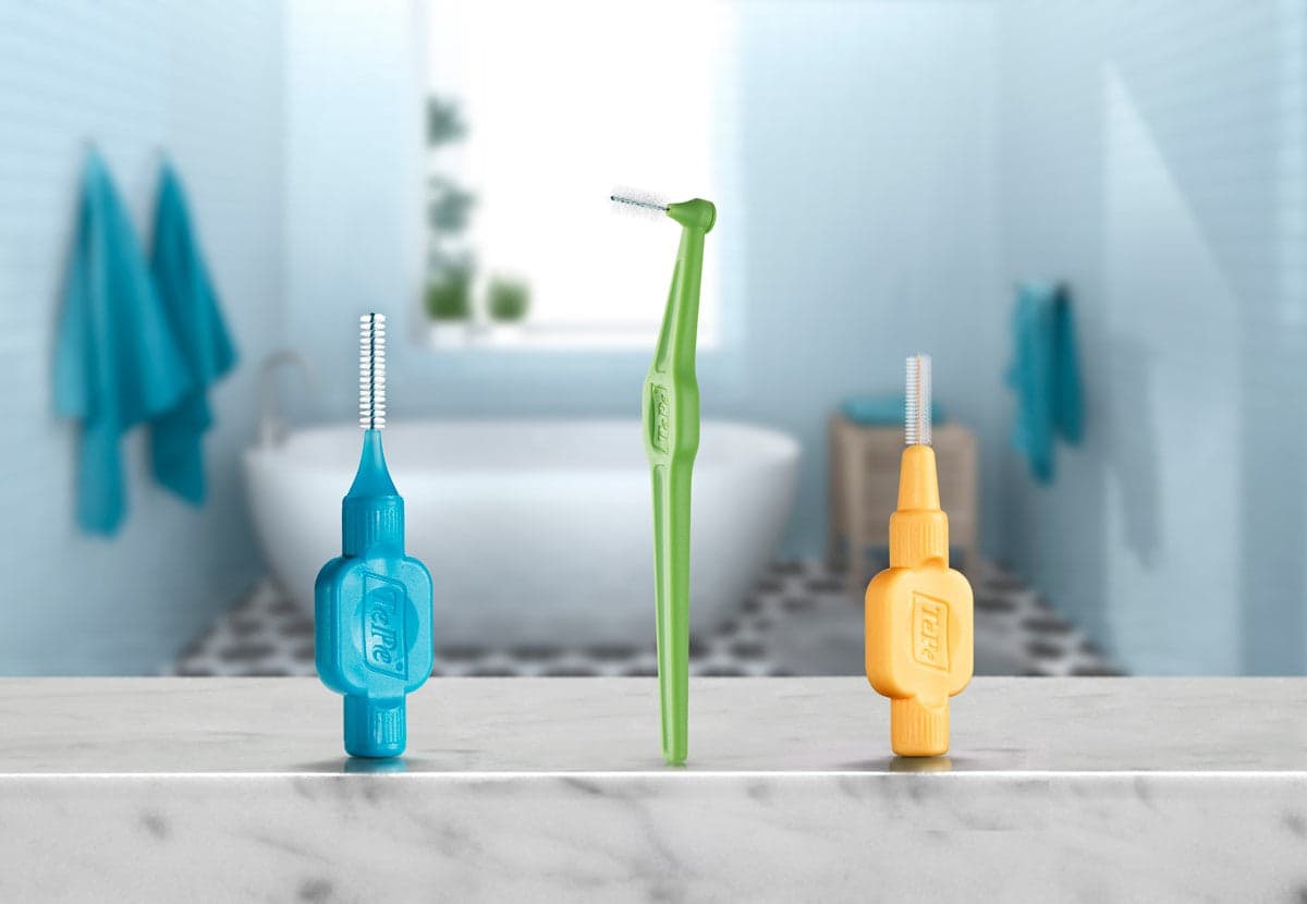 Tepe Oral Health Care Inc