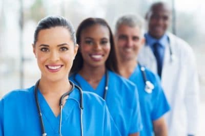 Oc Medical Academy Continuing Educa