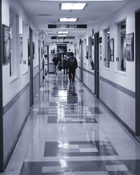Southern California Institute Of Te