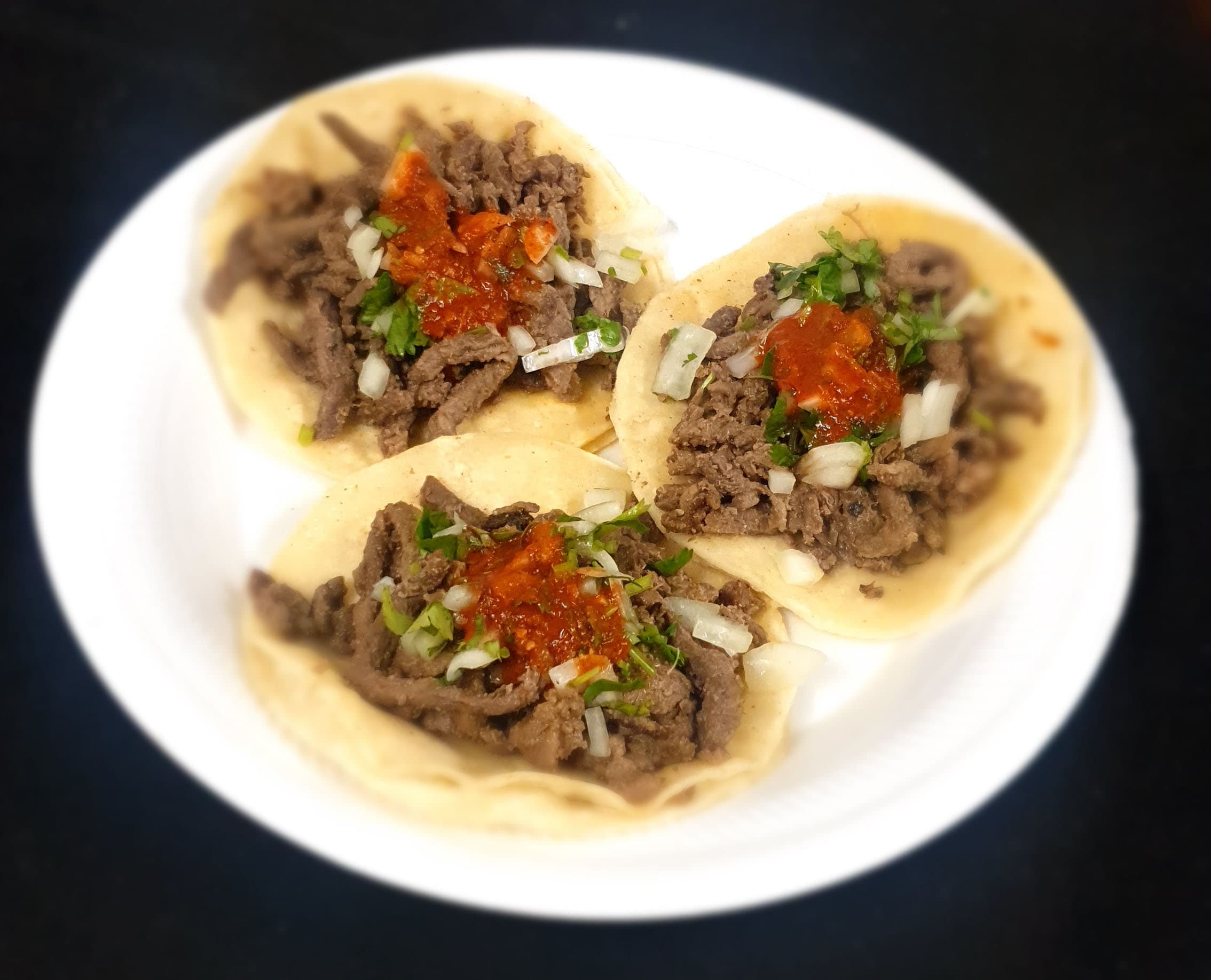 Taco Boy 9