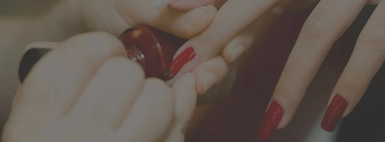 Day Spa Salon