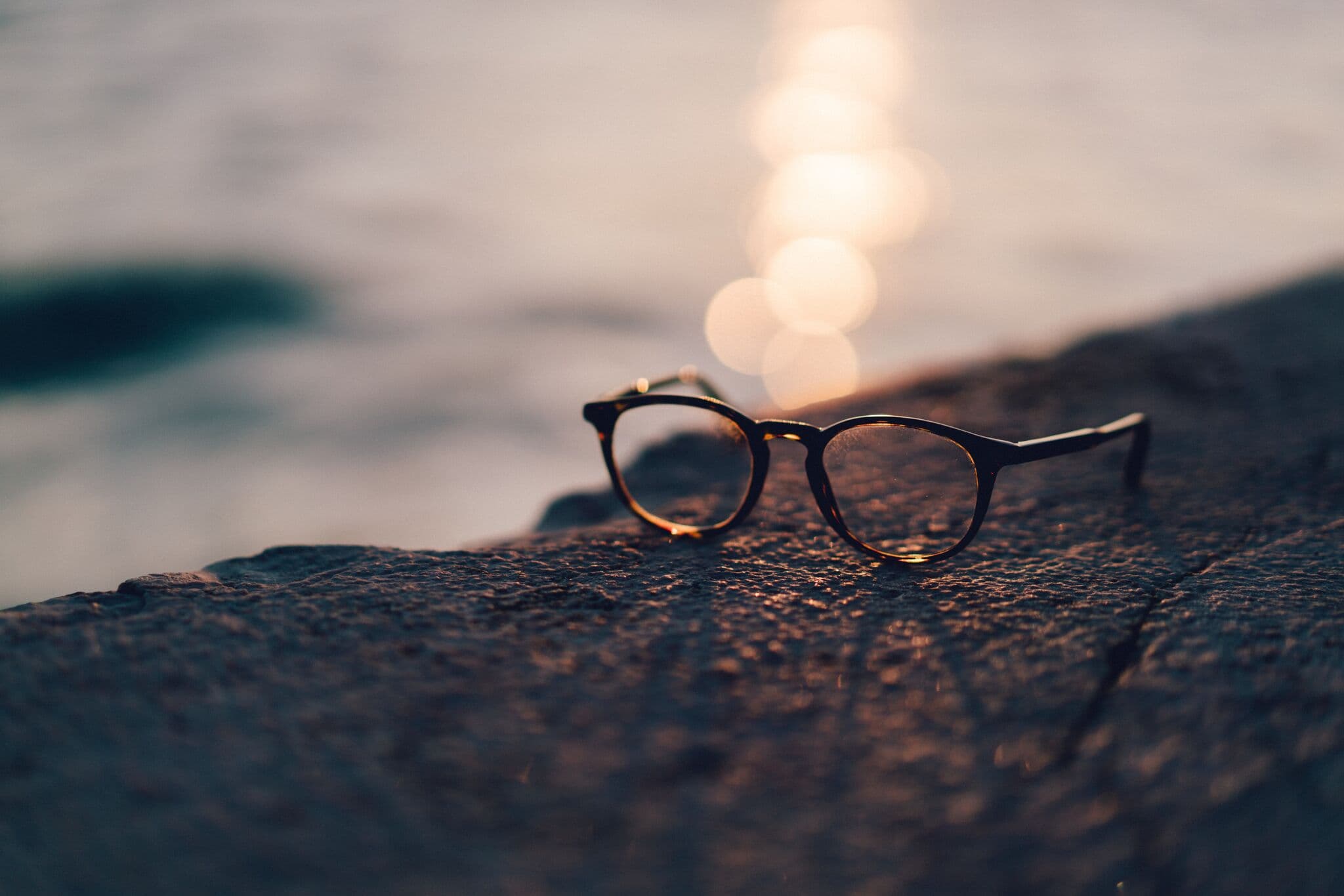 Crown Optometry