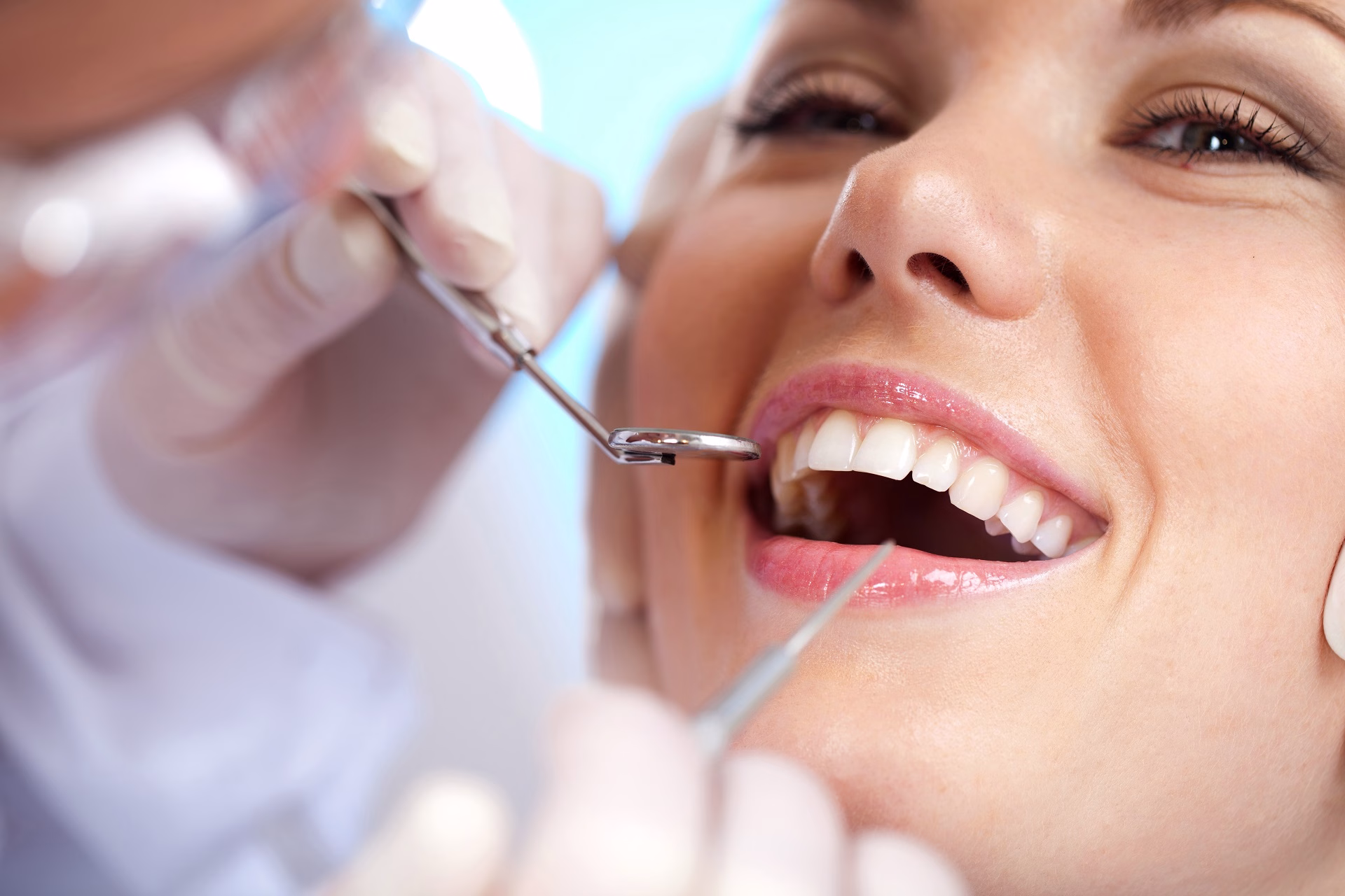 AppleTree Dental