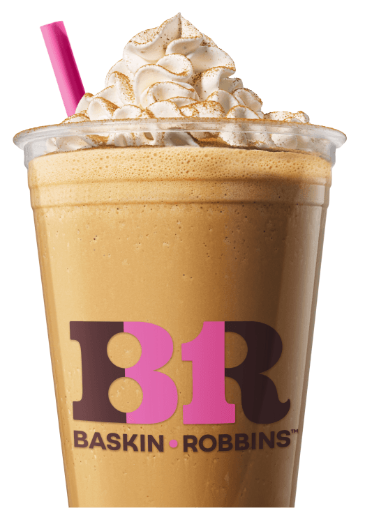 Baskin Robbins Katella