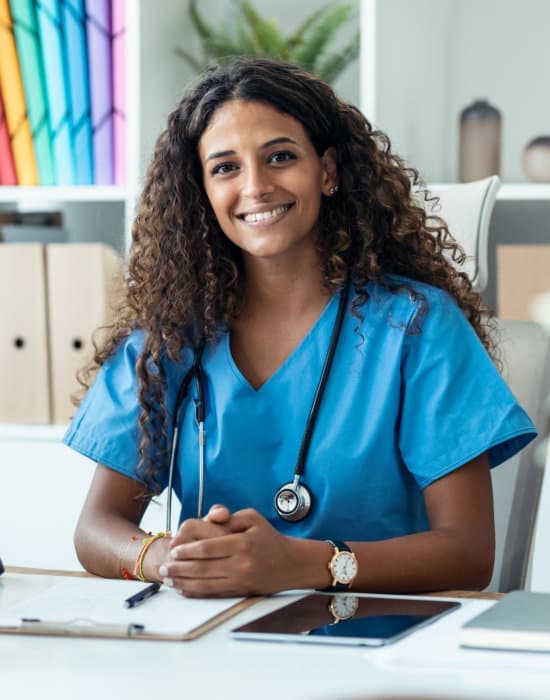 Al-shifa Home Health Care Agency