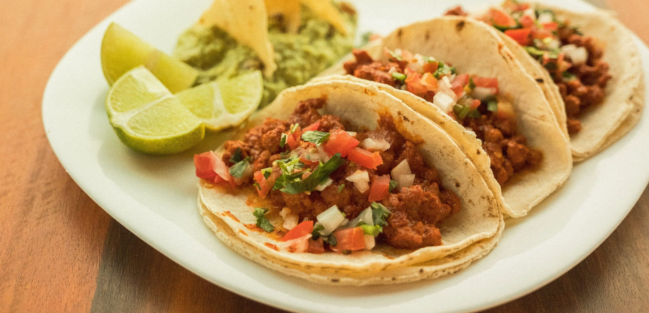 Los Chilangos Restaurant