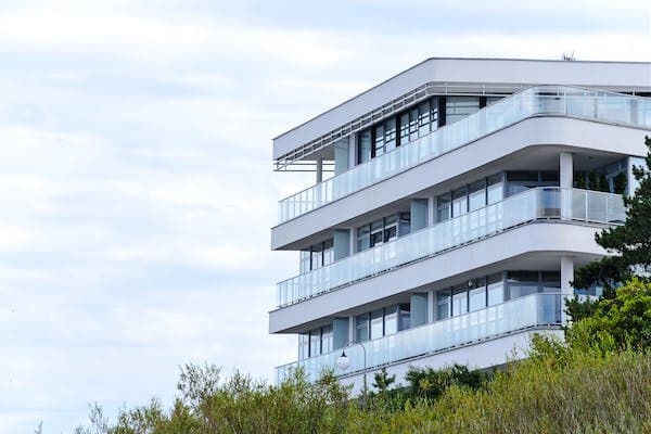 Belinda Apartment Homes