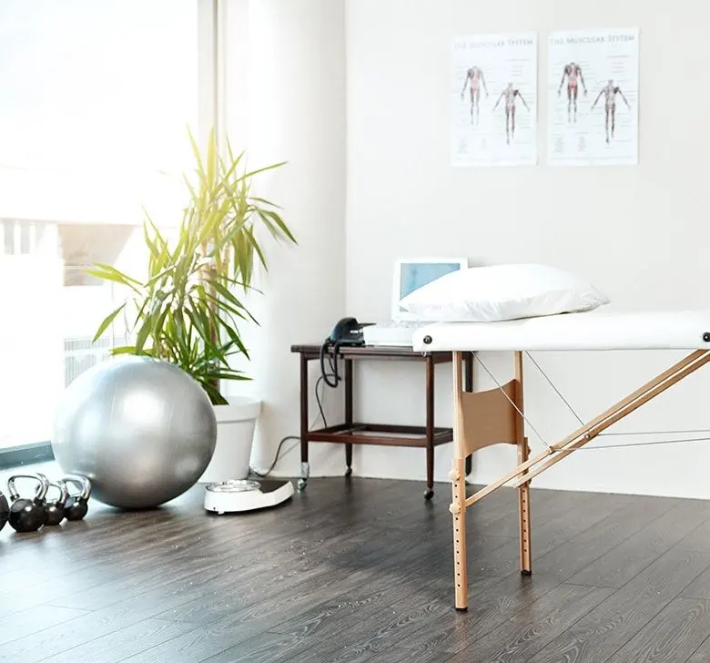 Platinum Chiropractic Center