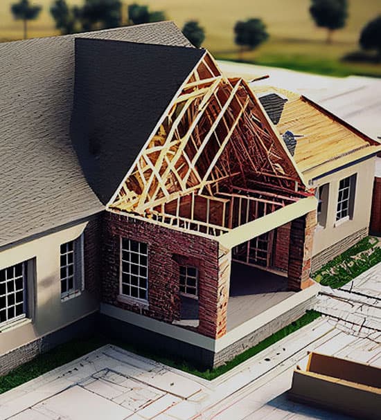 Elite Construction