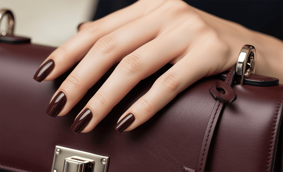 Pink Mani Nails & Salon