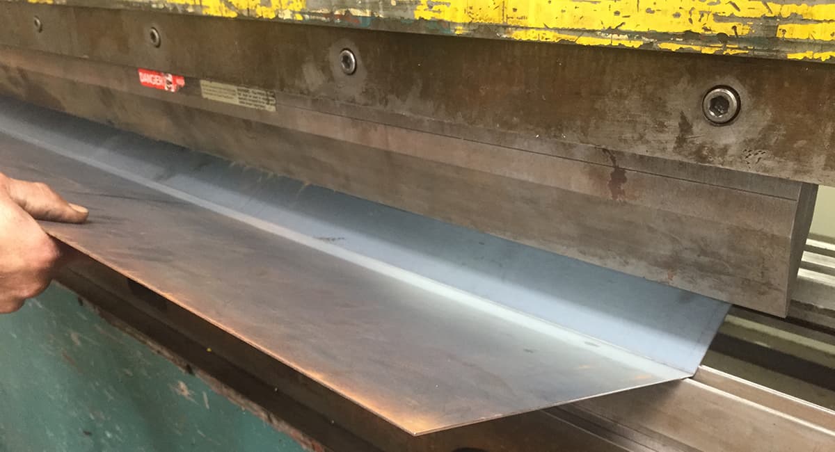 Bob's Welding, Machining & Fabrication, Inc.