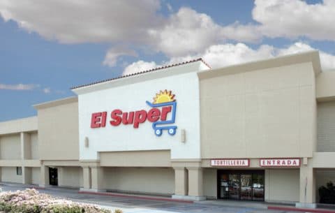 El Super