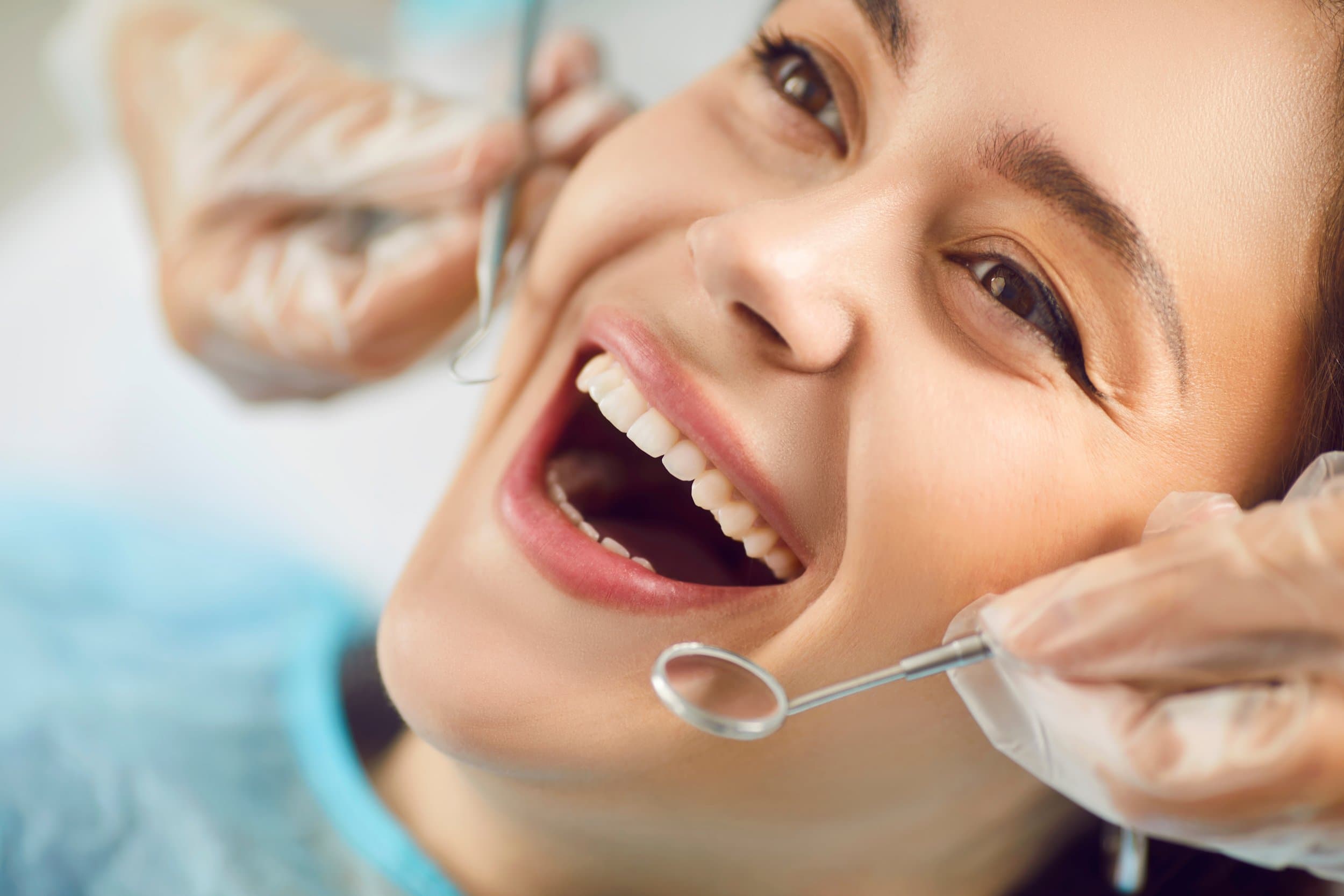 Anaheim Family Dental