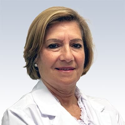 Anaheim, CA - HearingLife: Hearing Aid Center