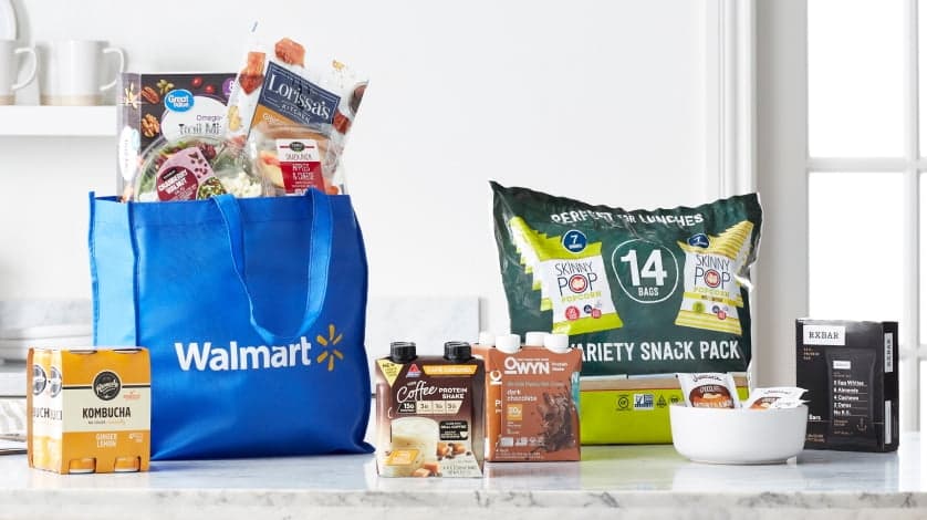 Walmart #2242