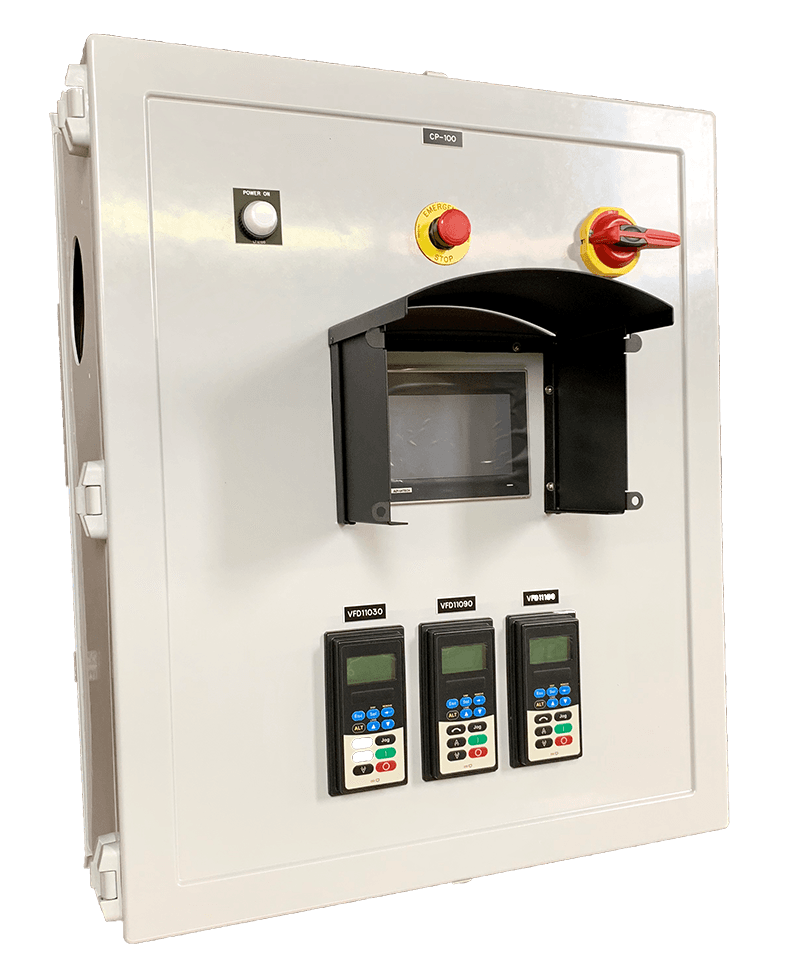 Cogito Automation Llc
