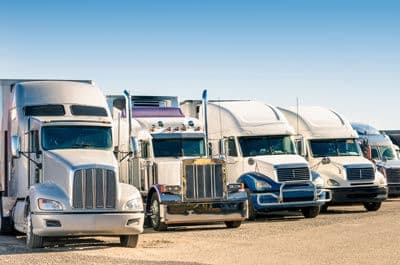 Clean Diesel Specialists Inc
