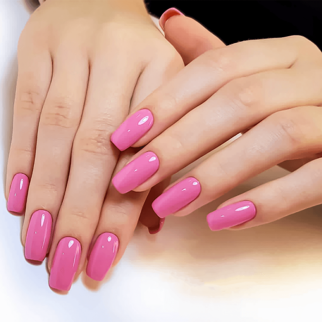 Vip Beauty Center