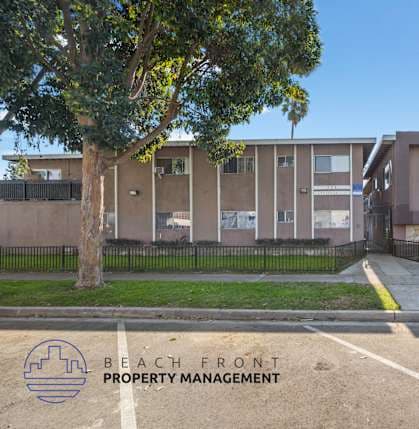 326 E. Pearson Ave.