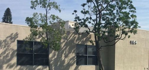 Los Altos Surgery Center Llc