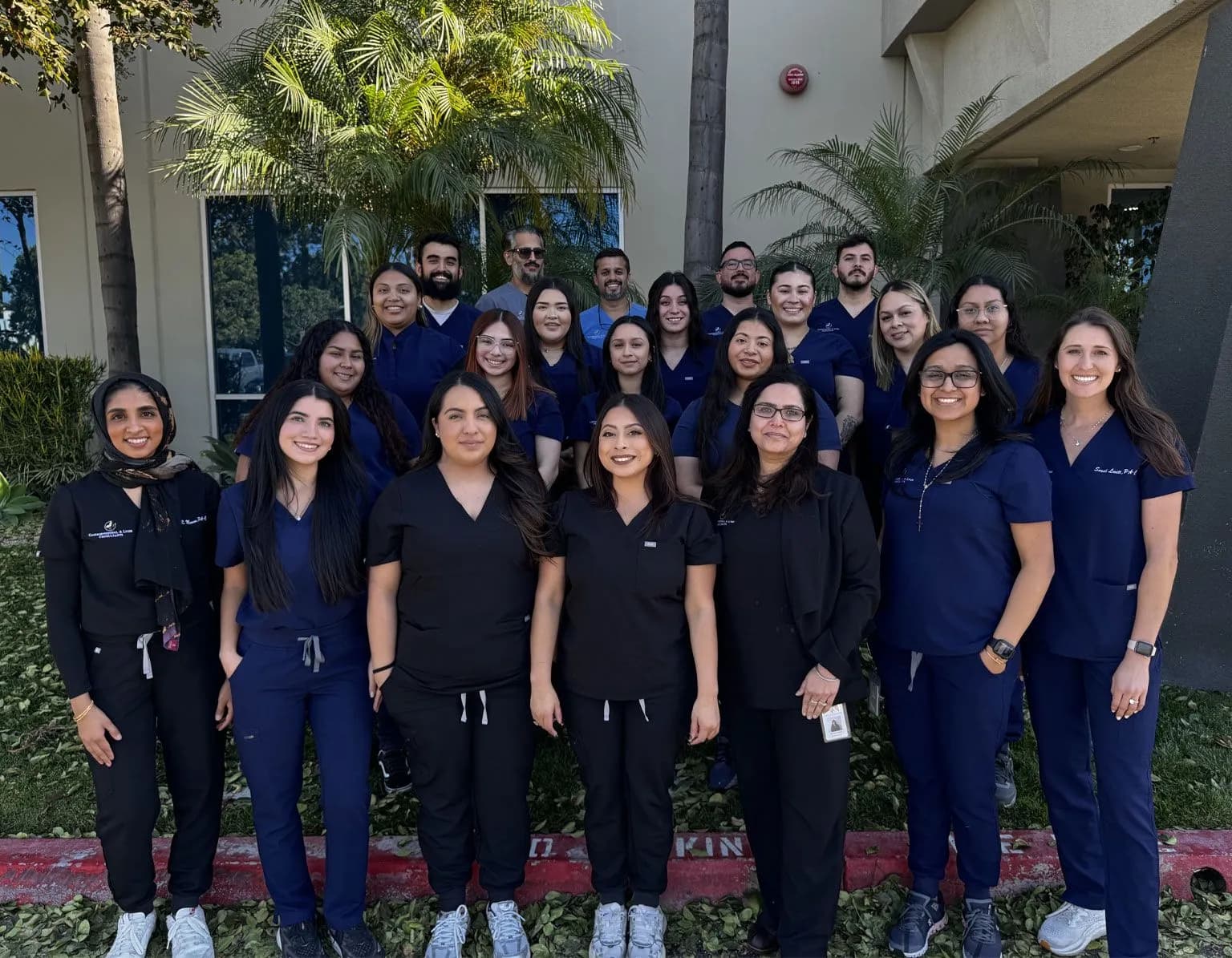 Gastrointestinal And Liver Consultants Inc