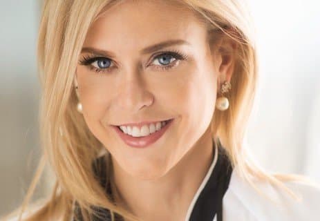 California Dental Group Of South An