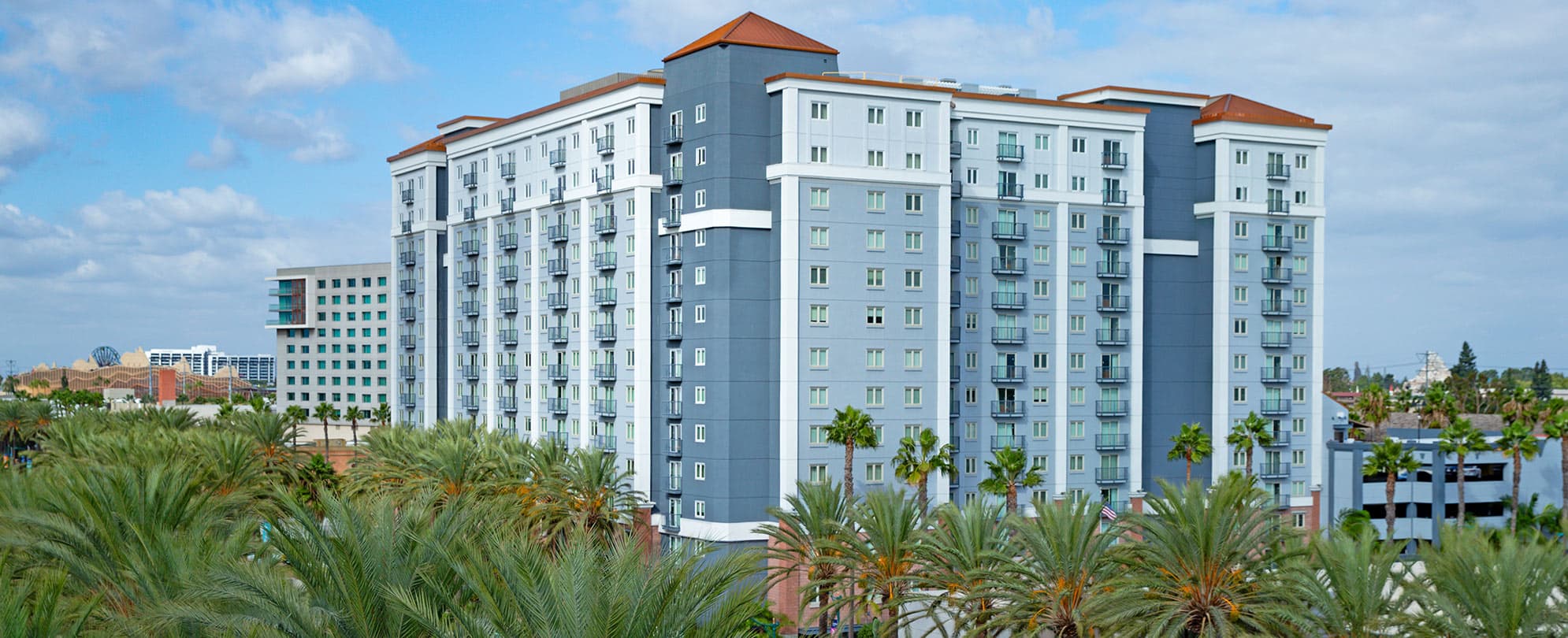 Worldmark By Wyndham