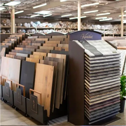 New York Carpets