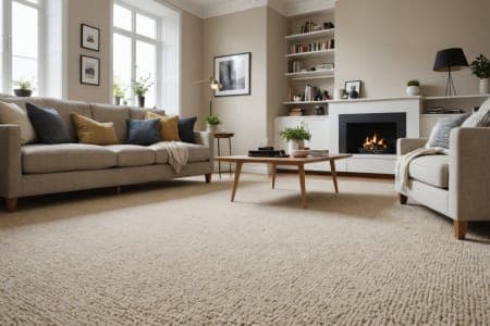 Anaheim Carpet And Flooring