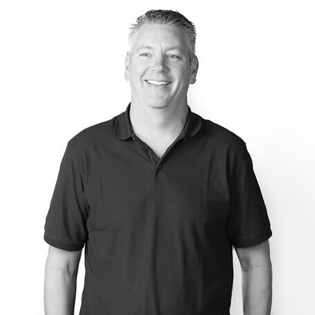 Premier Culinary Solutions Inc