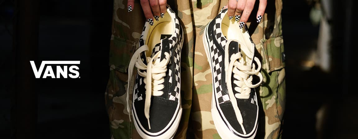 SHOE CITY